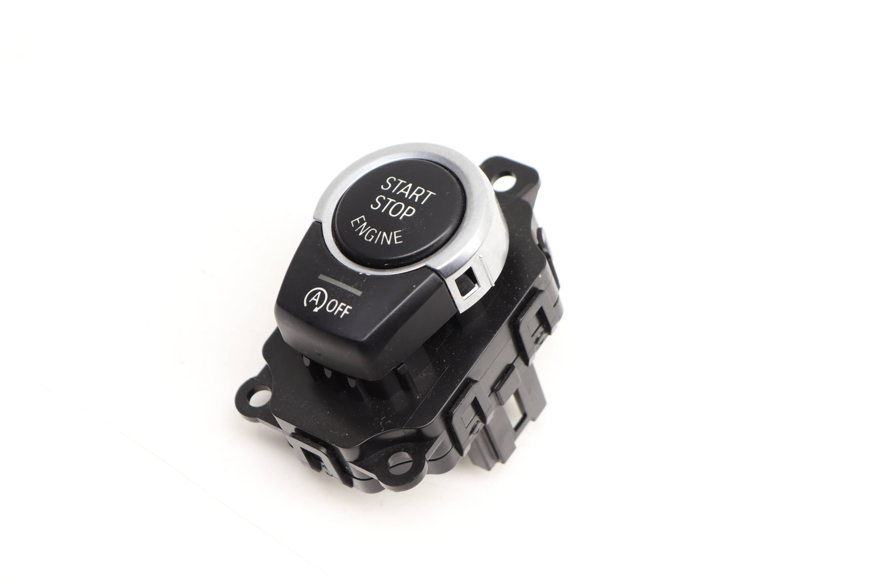 Engine Start / Stop Switch 61319263437