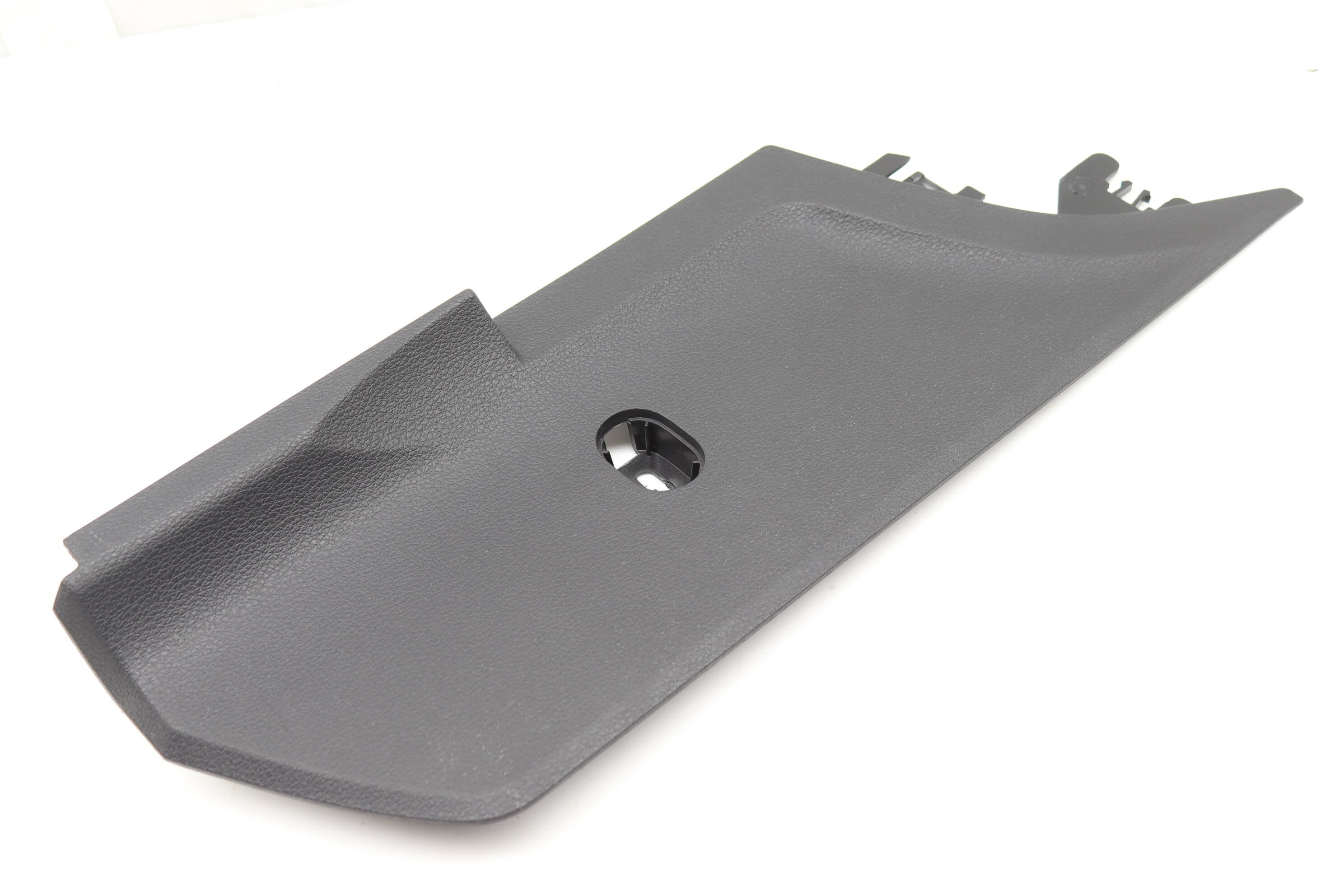 Center Console Side Trim / Panel 80B863311A