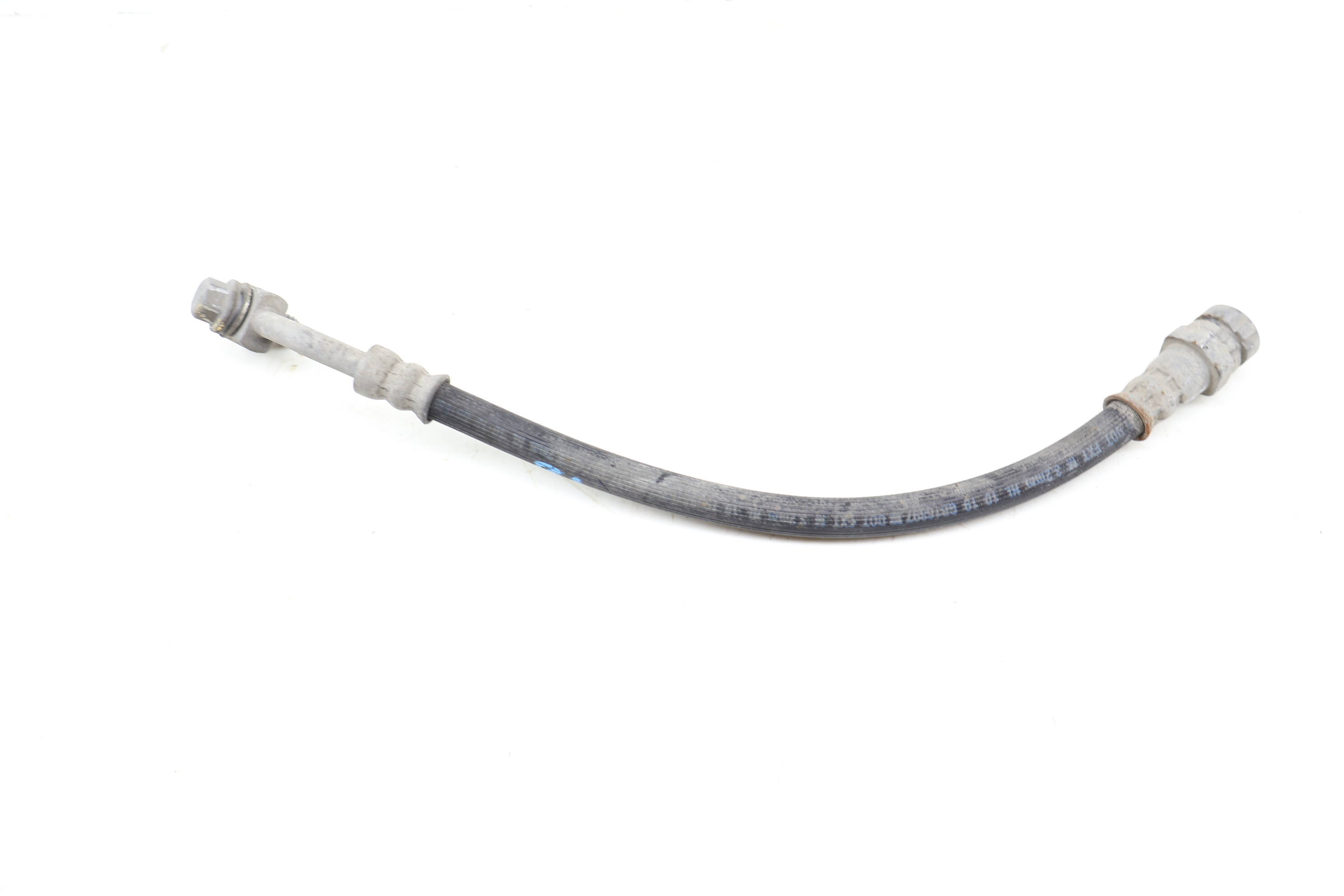 Brake Hose / Line 3QF611775A