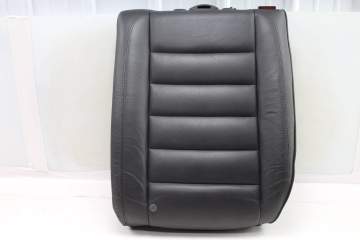Upper Seat Backrest Cushion 7L6885805Q