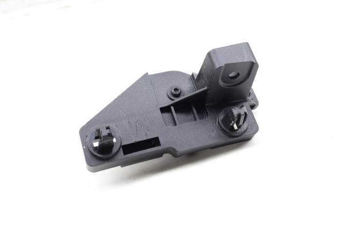 Hood Latch Release Lever Bracket 80B823633B main product photo