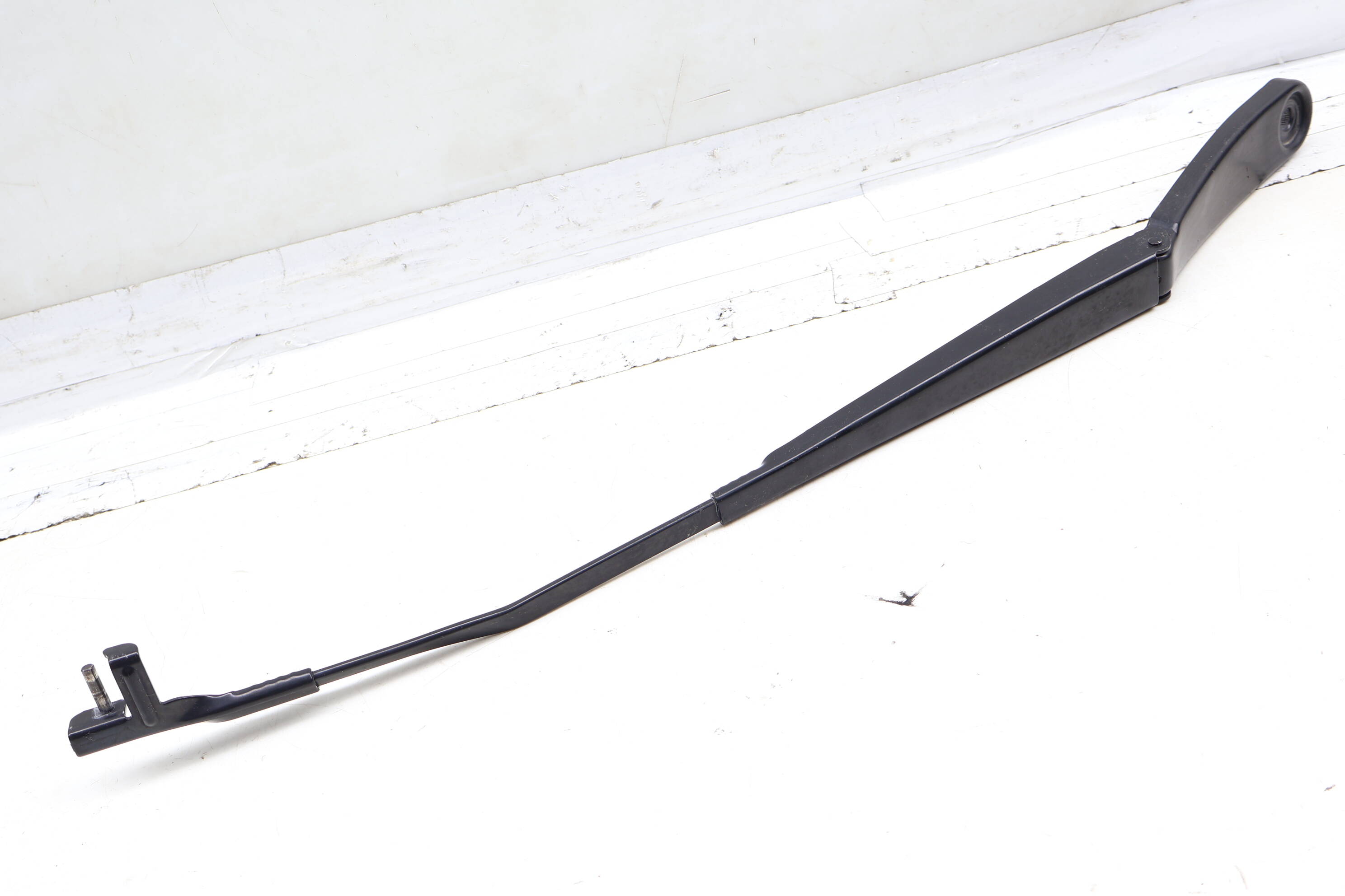 Windshield Wiper Arm 61617213272