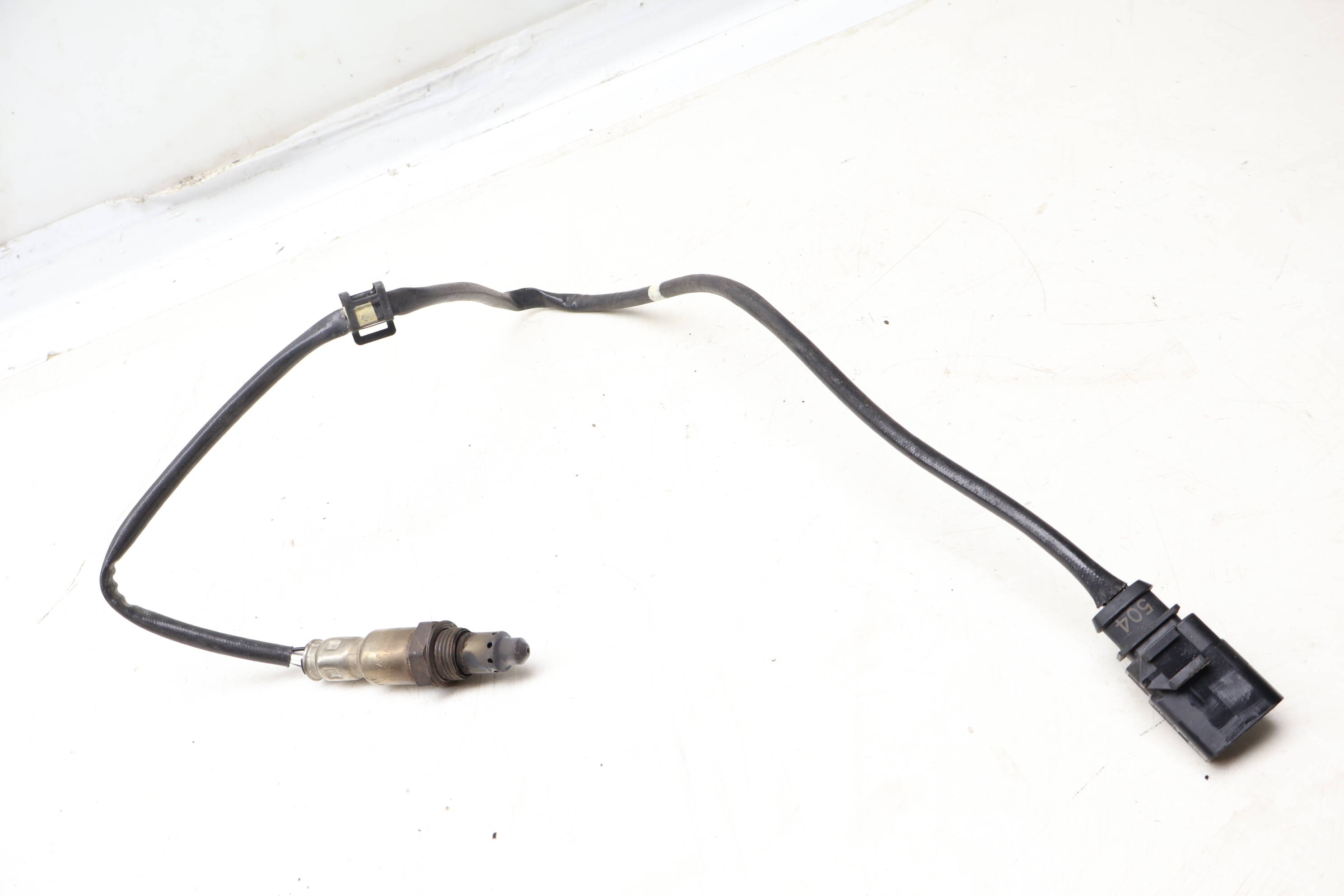 O2 / Oxygen Sensor (Post Cat) 03H906262AR