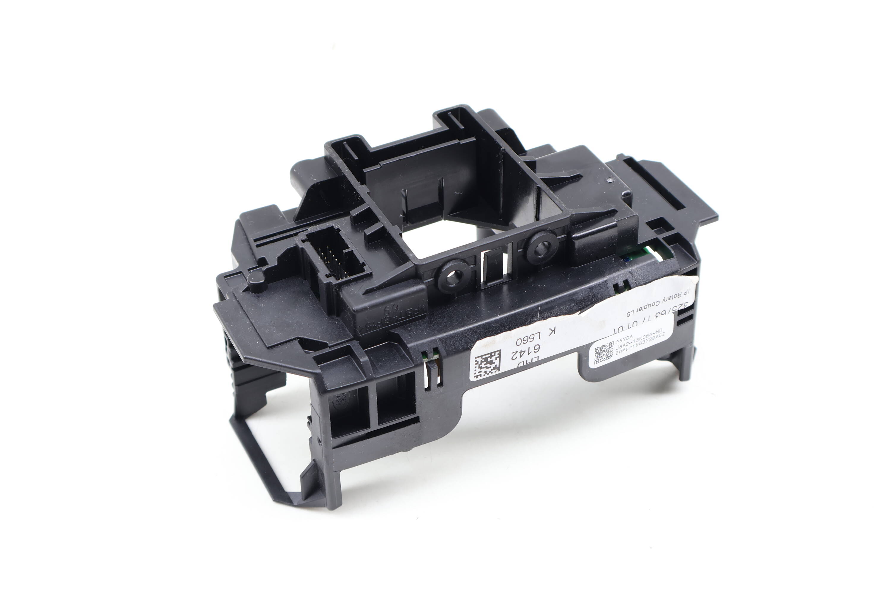 Steering Column Switch Module J8A213N064HD