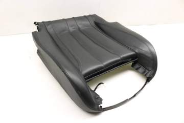 Lower Seat Bottom Cushion (Leather) 52107280565