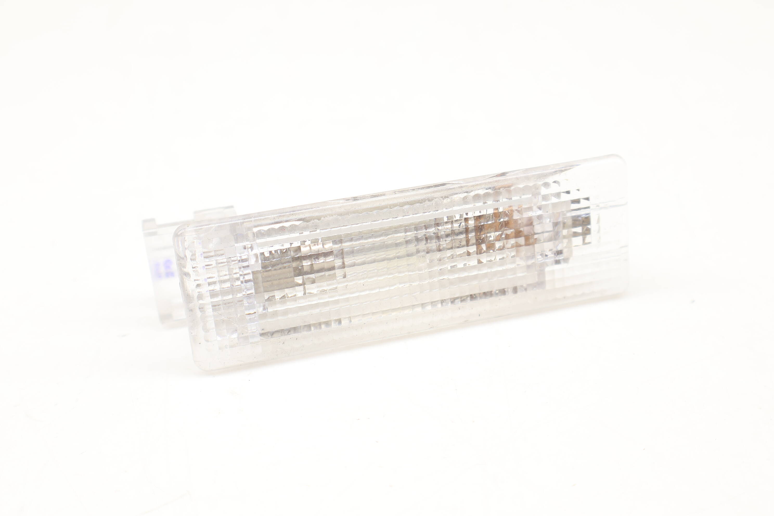 Trunk / Luggage Compartment Light 7L6947101A