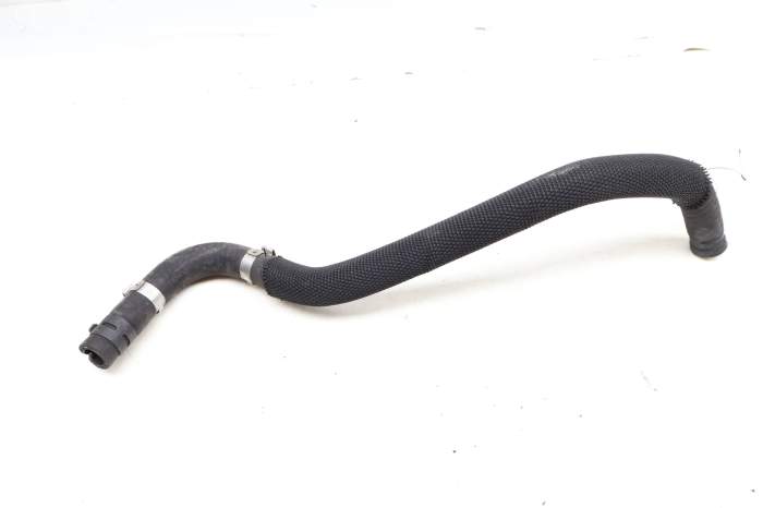 Power Steering Return Hose / Line 8E0422891L main product photo