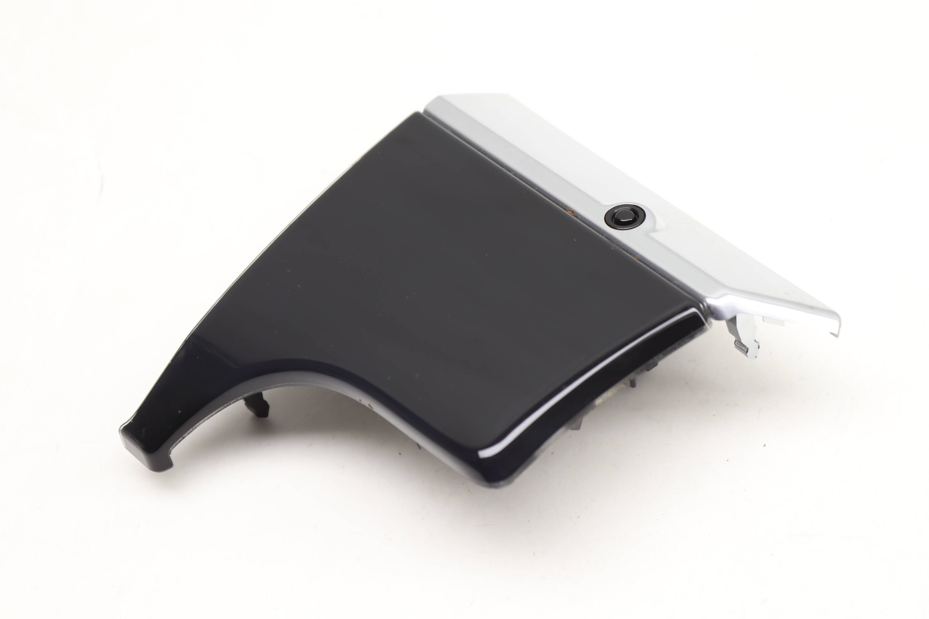 Dash Panel Trim 97055238300