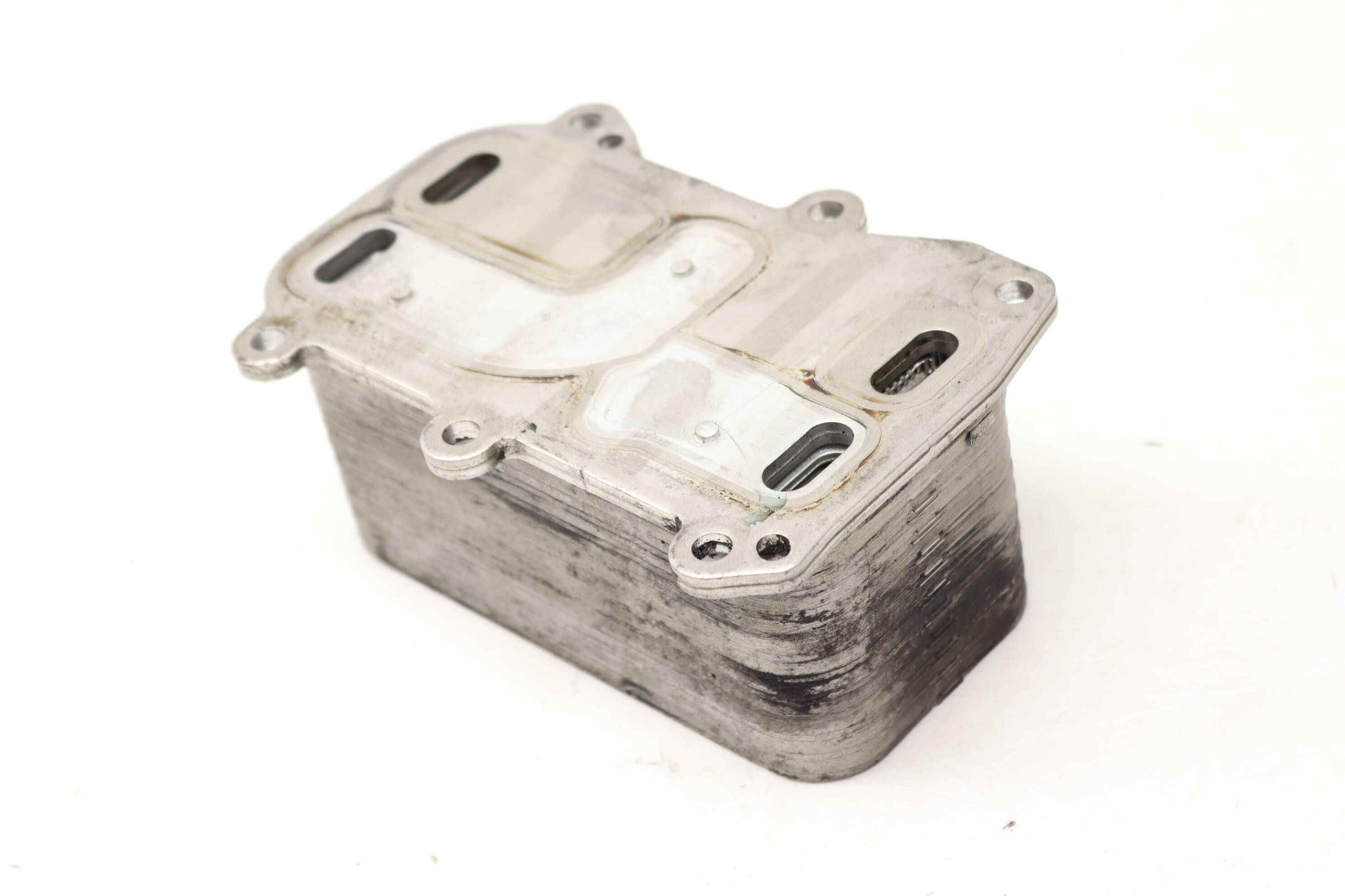 Engine Oil Cooler 1331880001