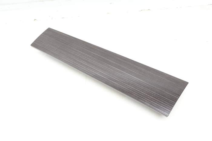 Dash Panel Trim 3CN858081 main product photo