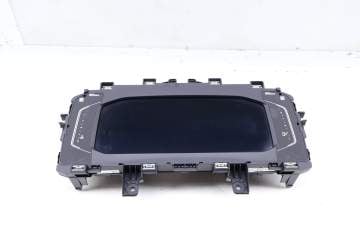 Instrument Cluster / Speedometer 5NA920890D Instrument Cluster / Speedometer 5NA920890D