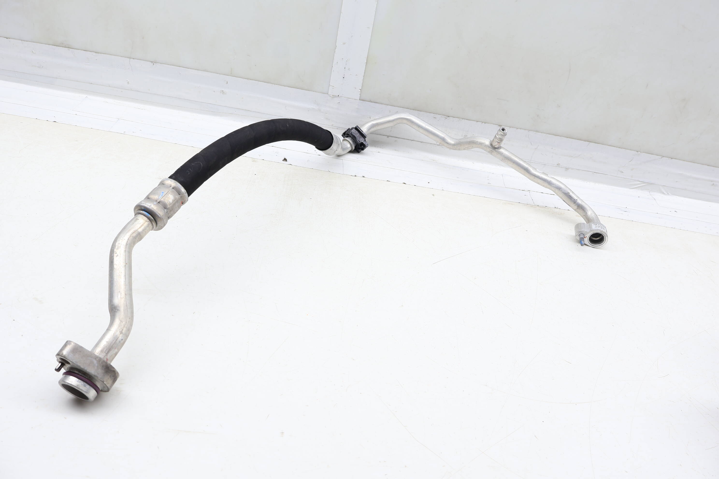 Ac Hose / Line / Pipe 5QF816743B