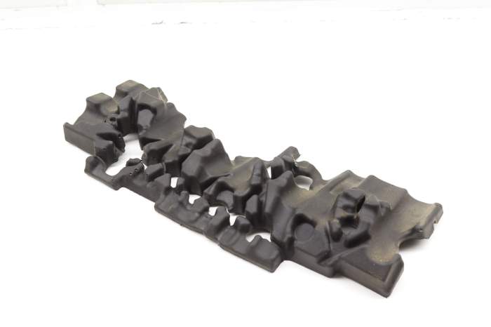 Engine Block Sound Absorber Cover 11149454132 main product photo