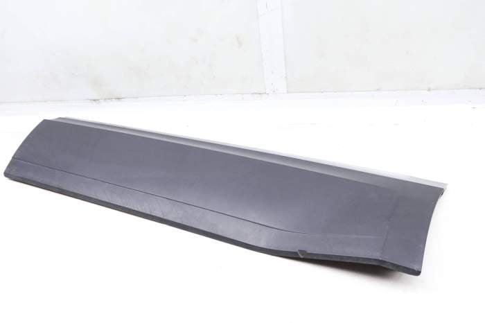 Lower Door Molding / Blade 3CN854949A main product photo