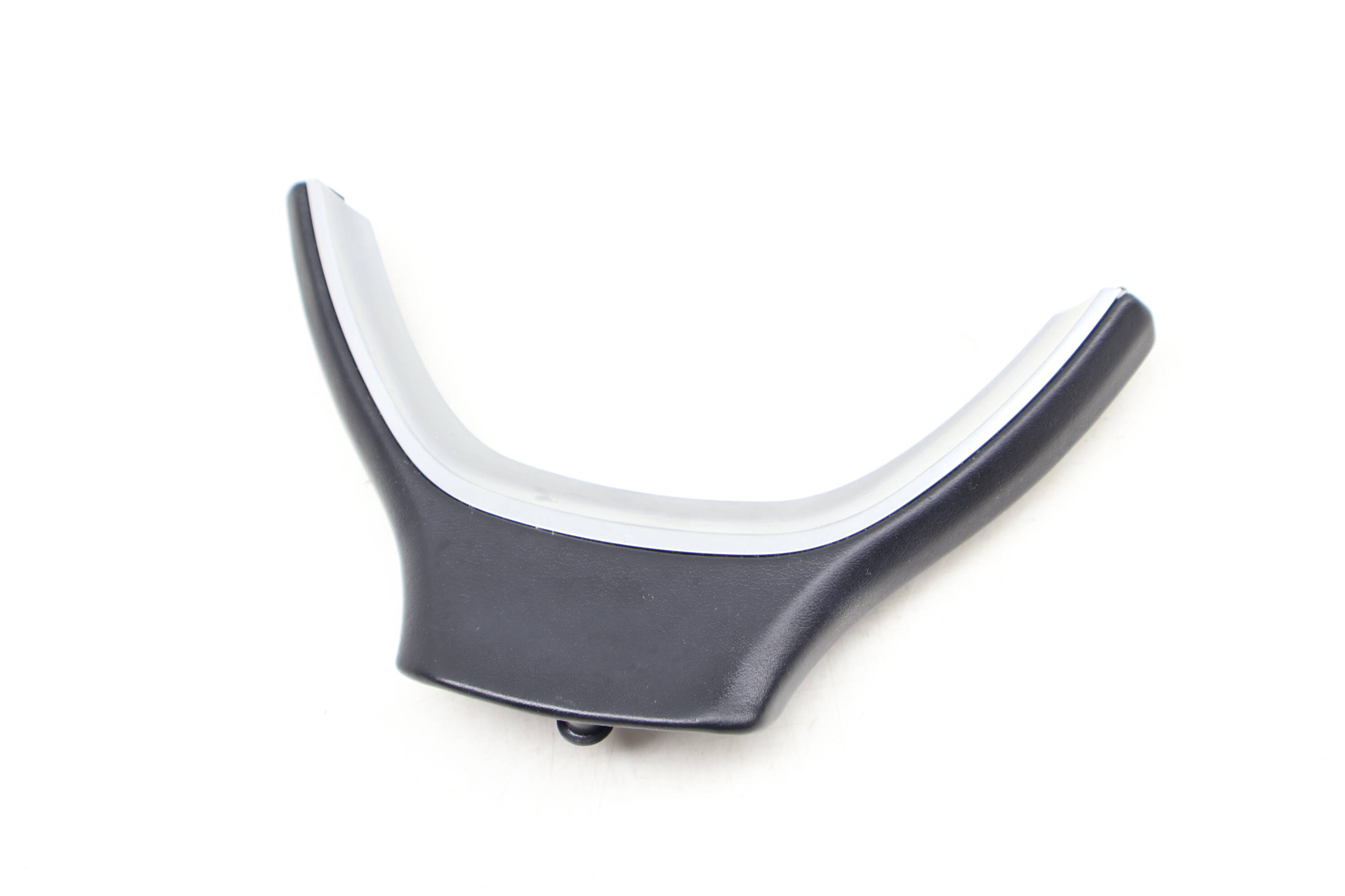 Steering Wheel Trim / Cover 32336787441