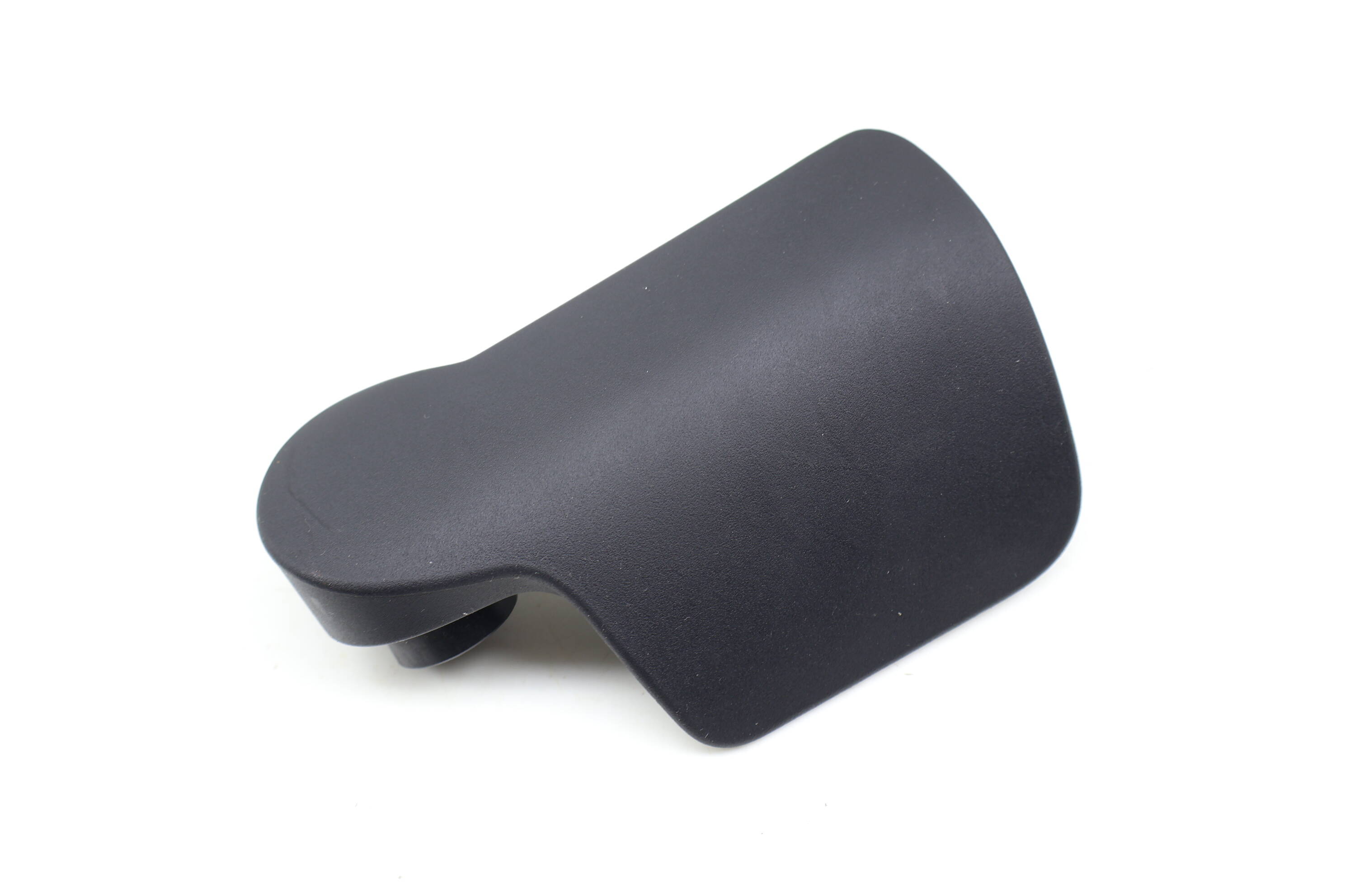 Hood Latch Release Lever / Handle 8T1823533B