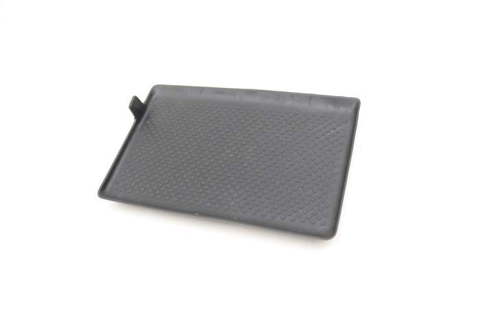 Storage Tray / Bin Insert 561863136 main product photo