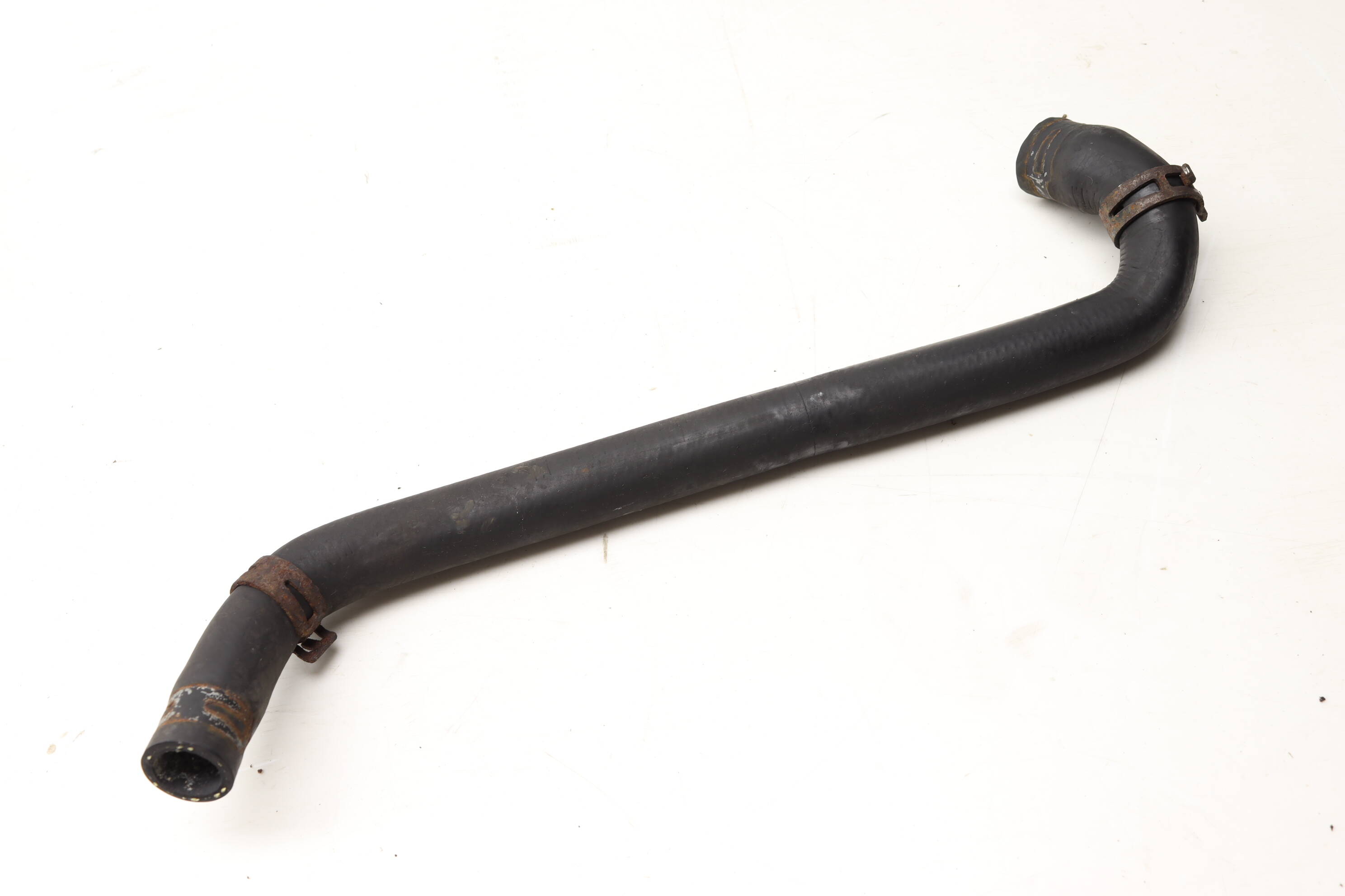 Coolant Hose / Line 94810605001