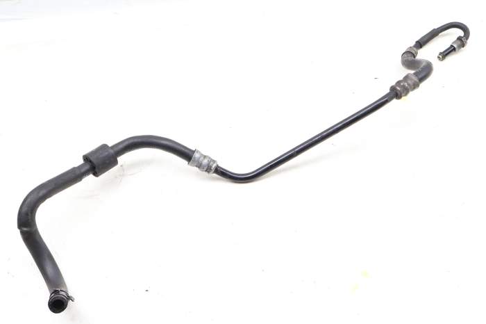 Power Steering Return Hose / Line 7L0422891B 95534744900 main product photo