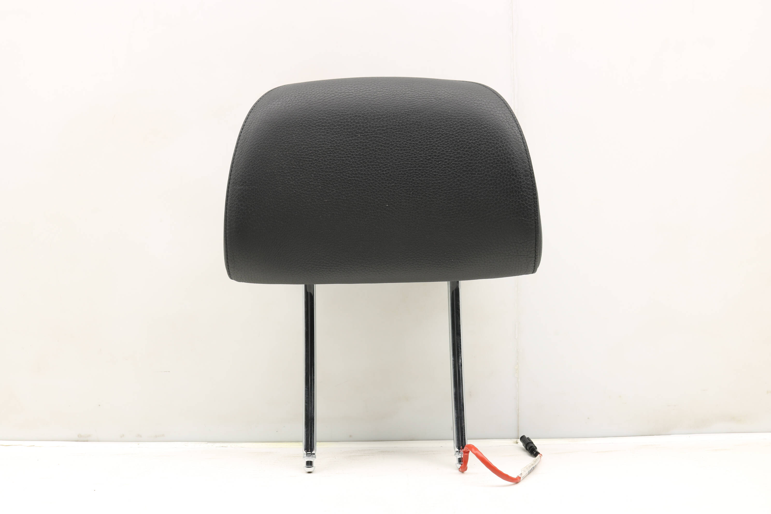 Headrest / Head Rest 52109143877