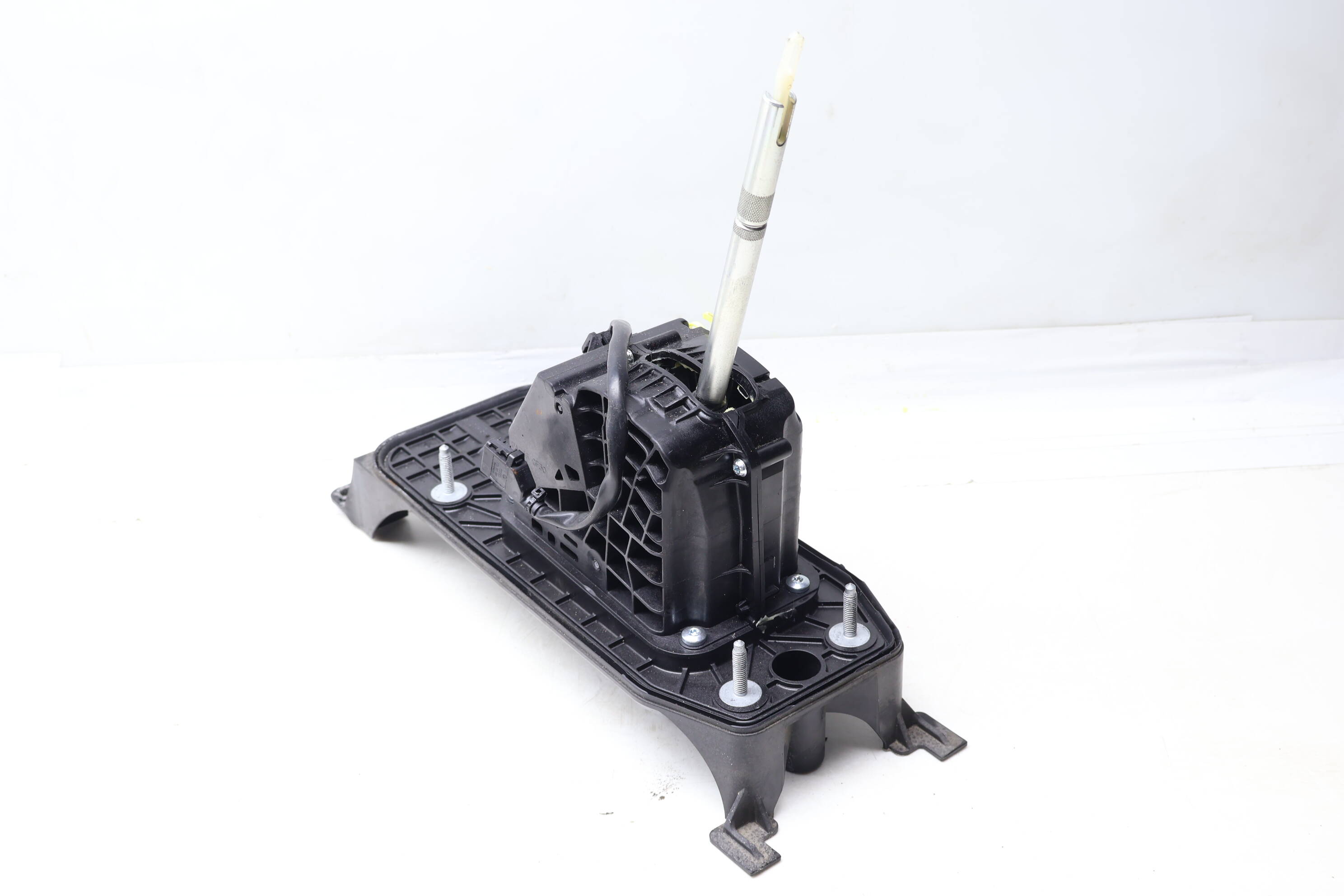 Automatic Shifter Assembly 5Q1713025P