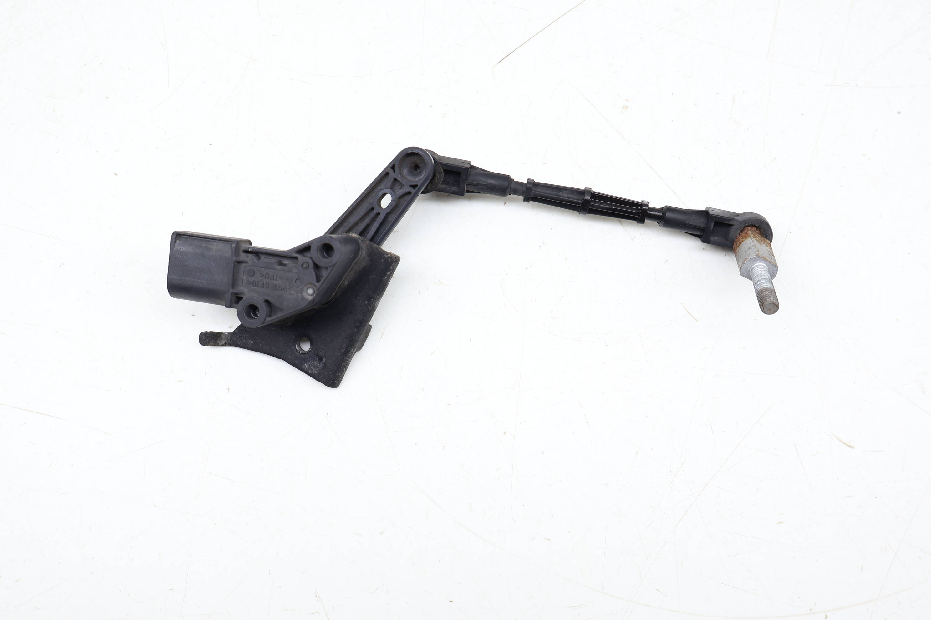 Headlight Leveling Sensor 8W0941309C