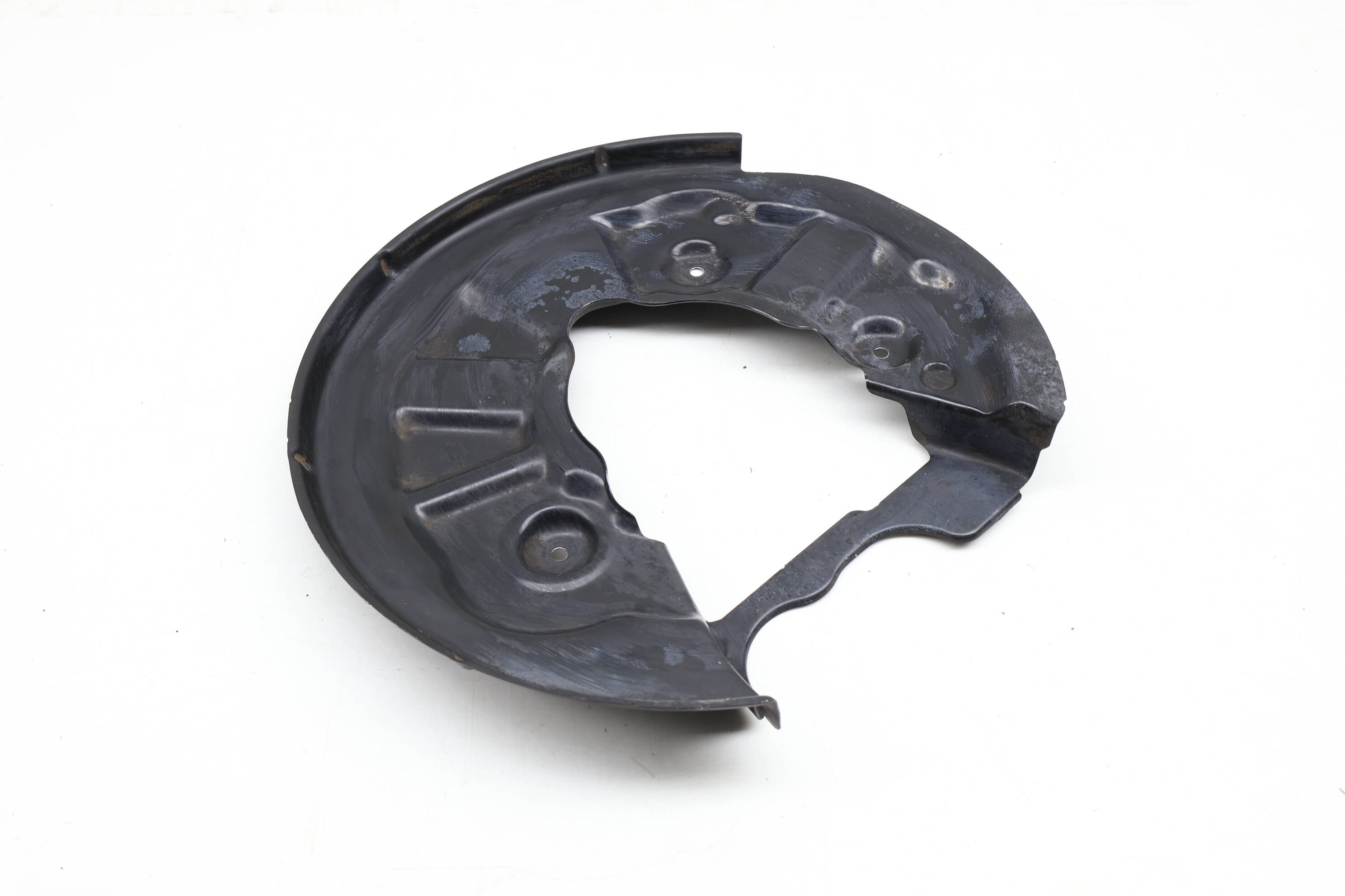 Brake Dust / Splash Shield 5Q0615611S