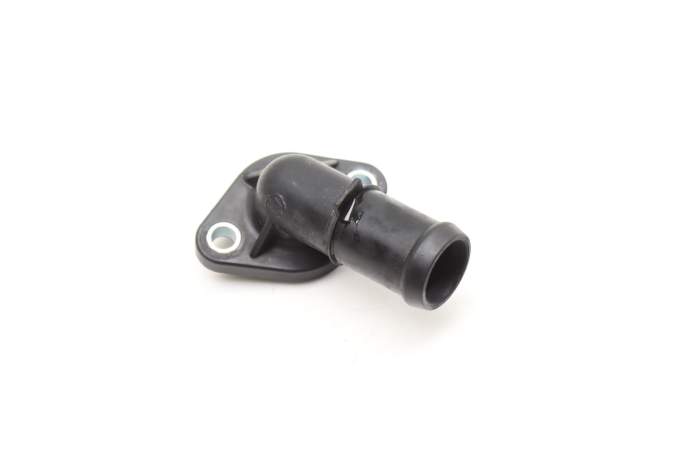 Coolant Flange / Adapter 0EC121131A main product photo