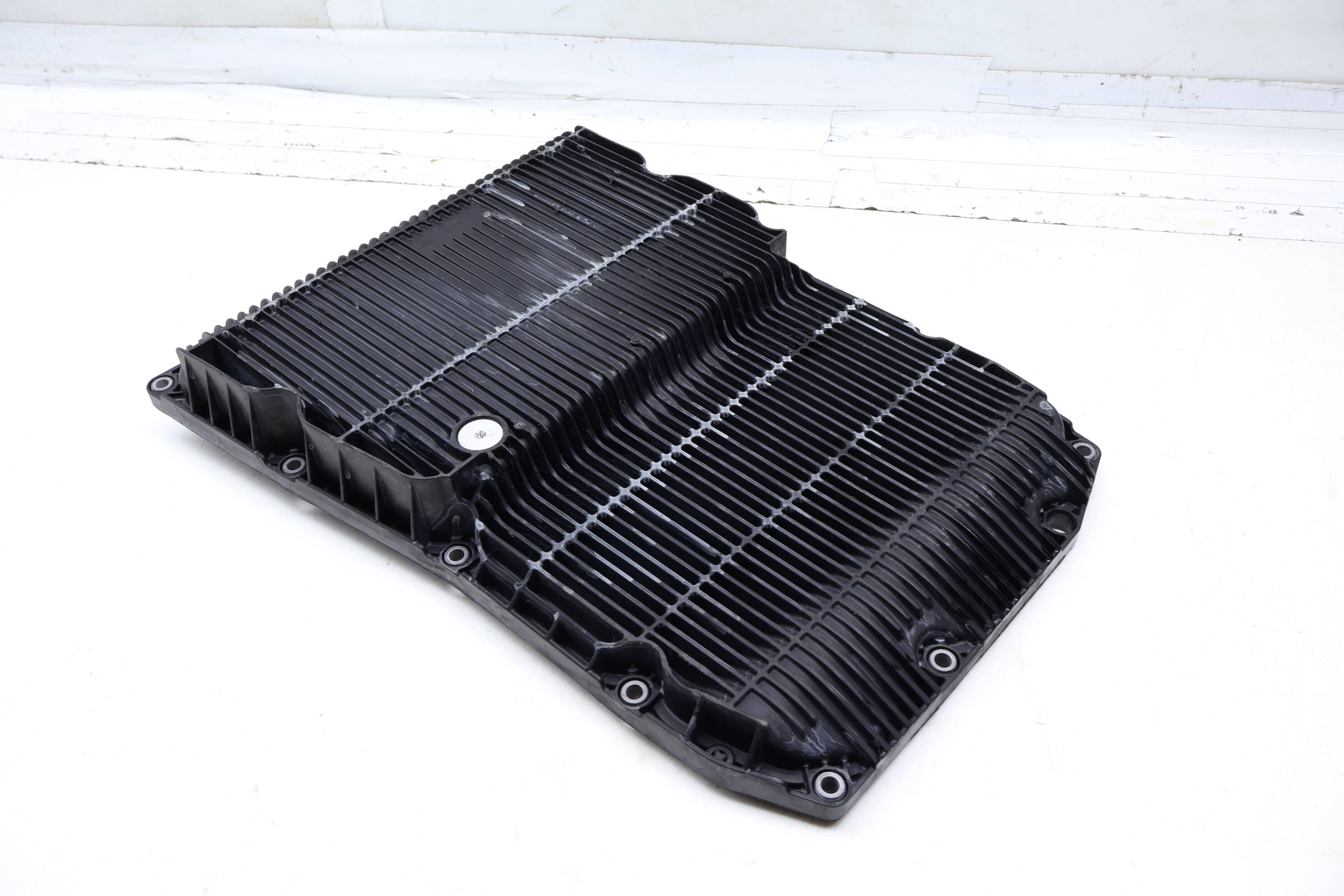Transmission Oil Pan 97032102500