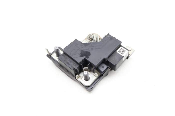 Battery Terminal Junction Box 2469068601 main product photo