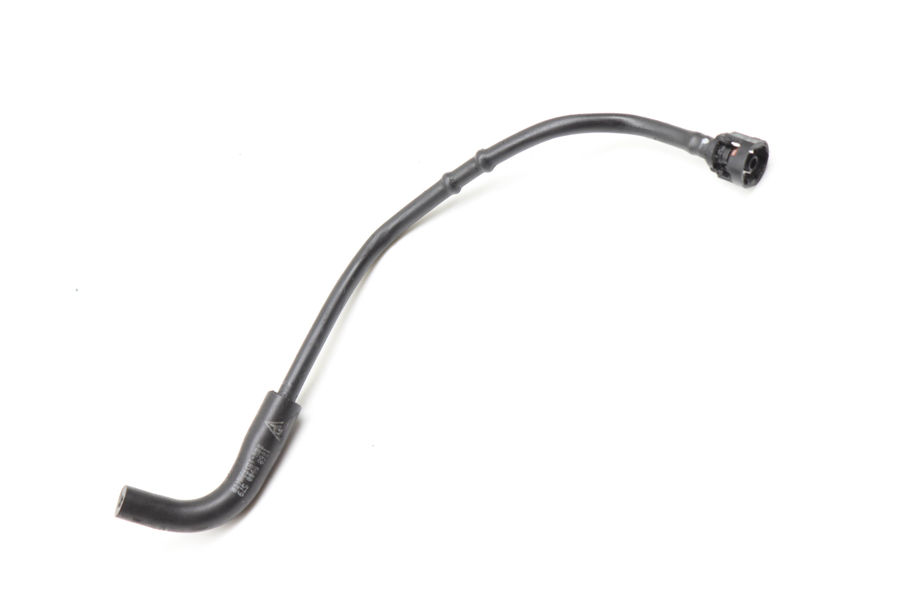 Vacuum Control Line / Hose 94611066631