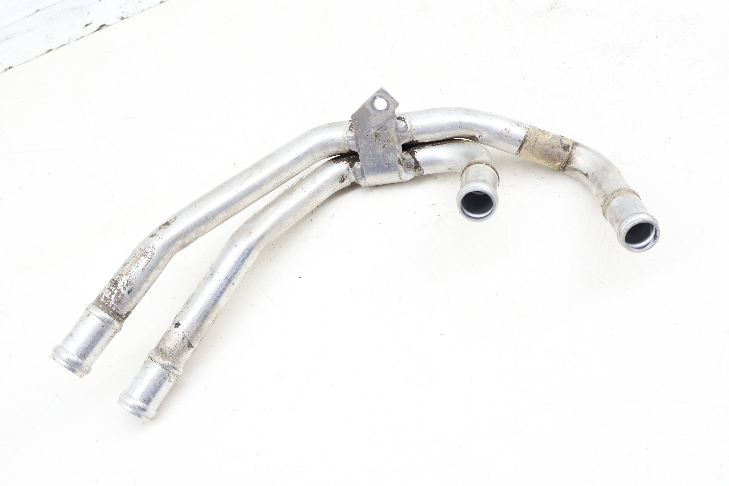 Heater Coolant Hose / Line Set 95557269800