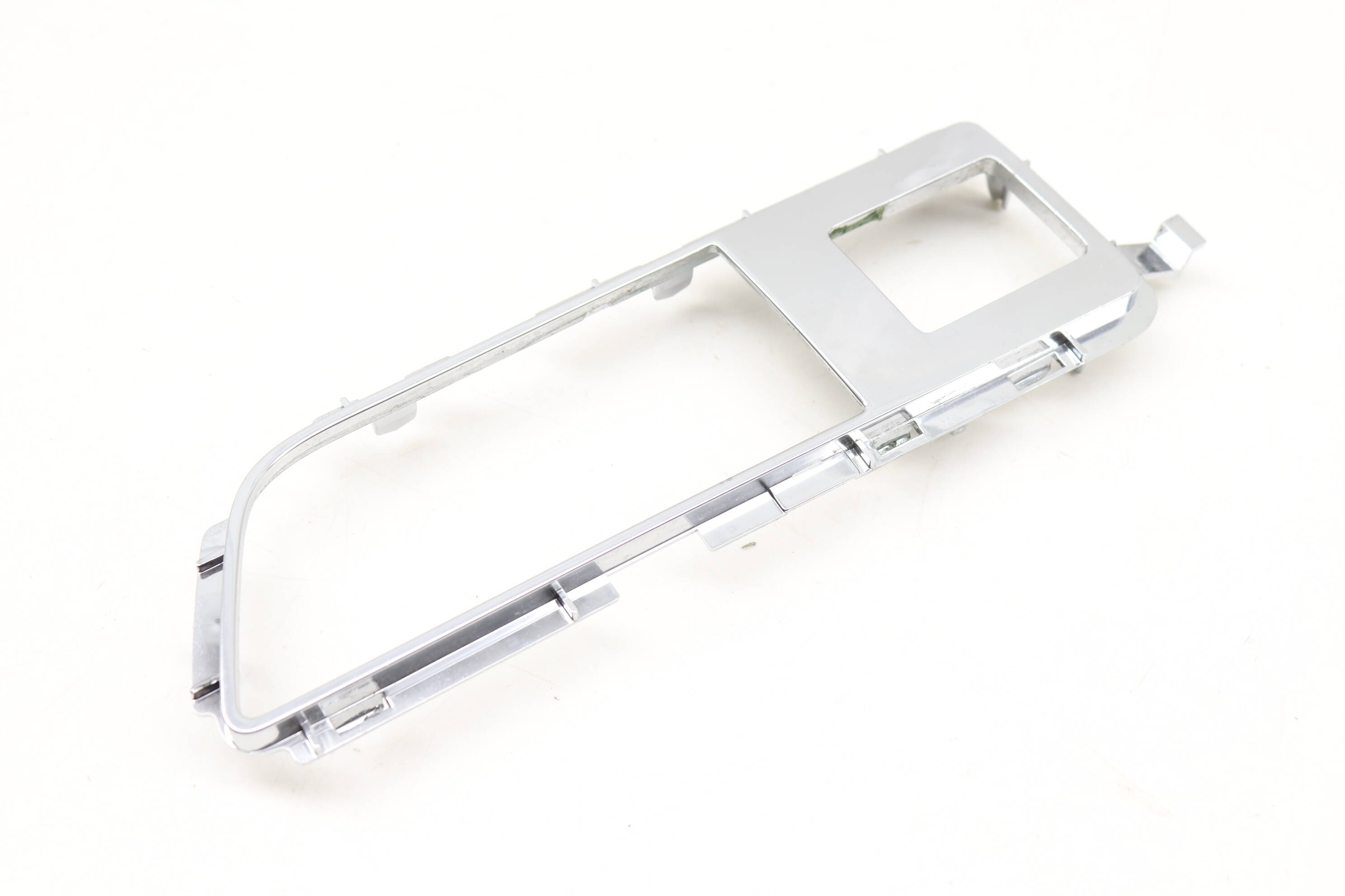 Interior Door Handle Trim AH3214B690ADW