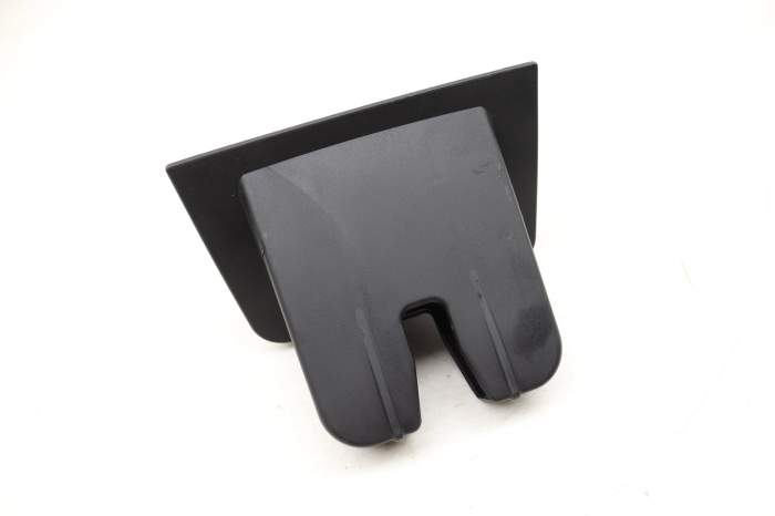 Trunk Lock / Latch Cover 4M0827520 main product photo
