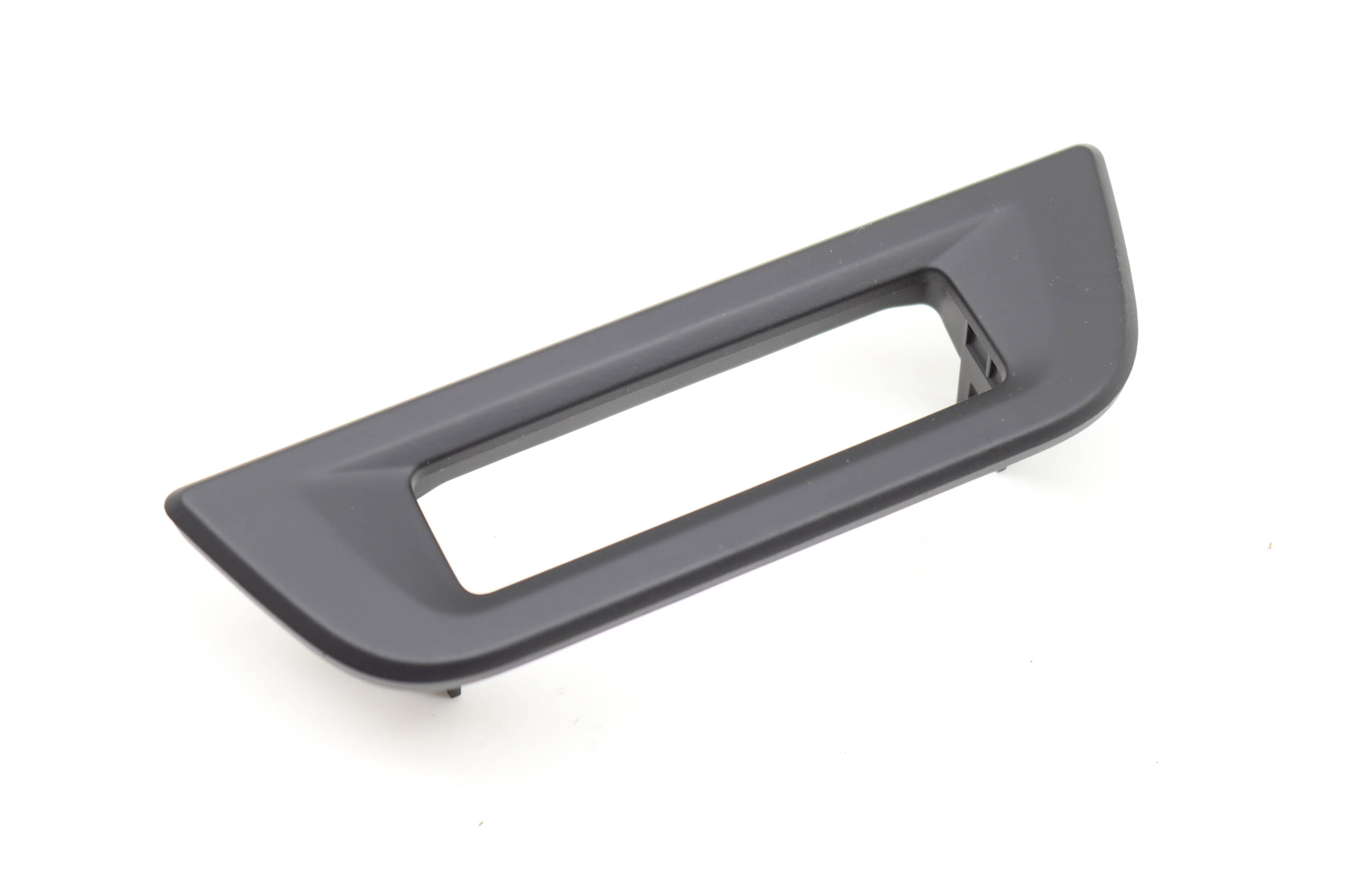 Center Console Trim 9J1857503A