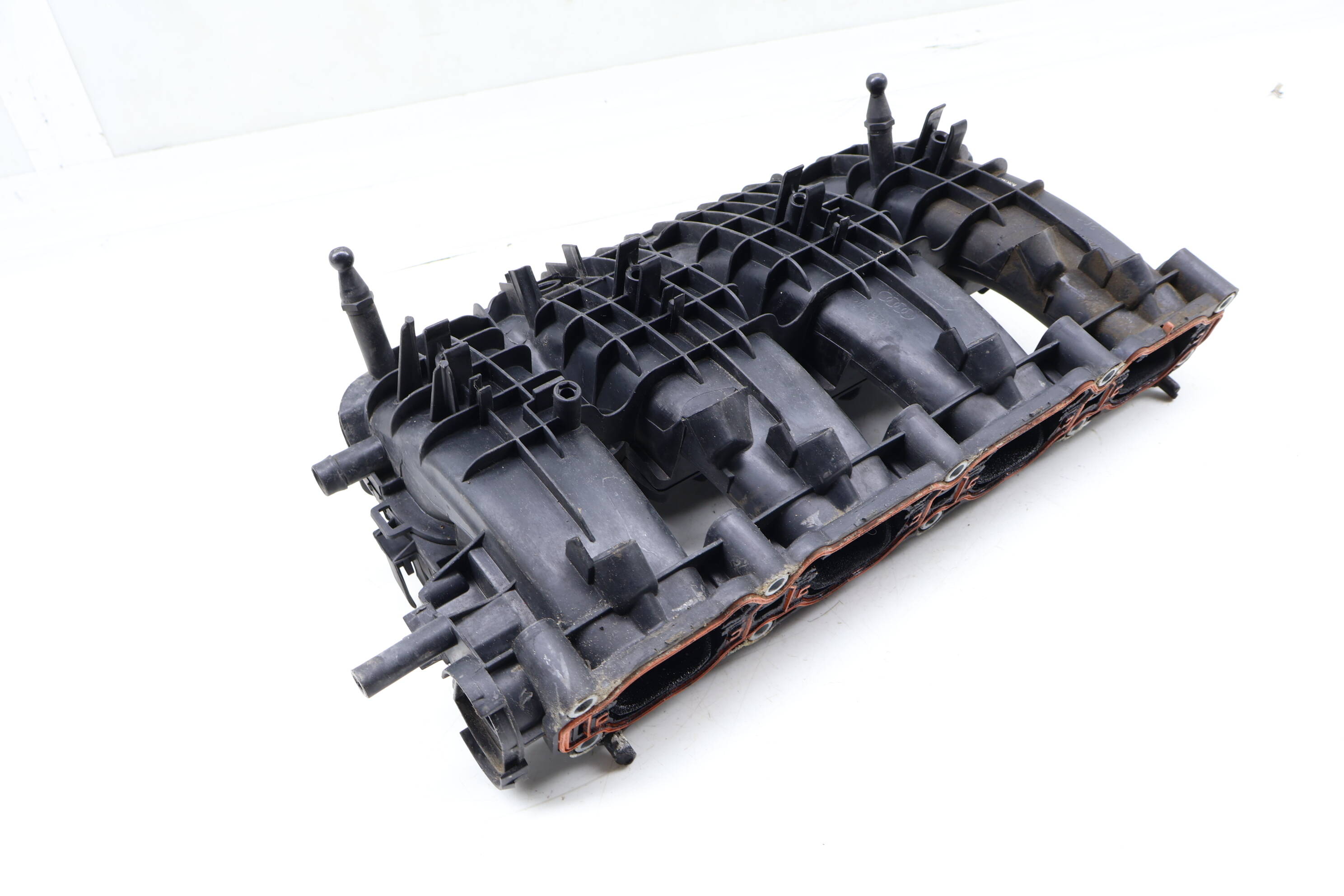 Intake Manifold 06L133201EH