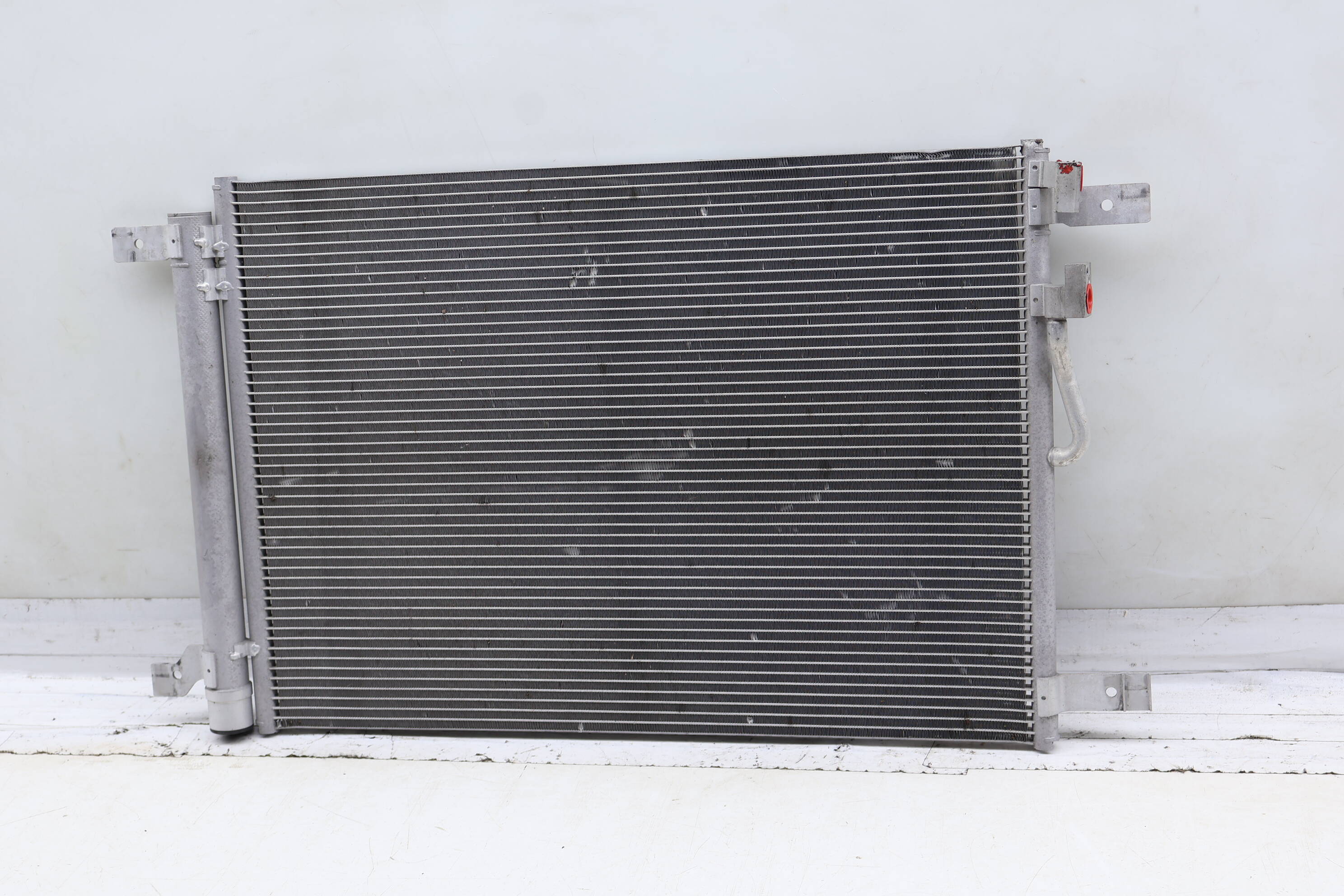 Ac Condenser 5WA816411C
