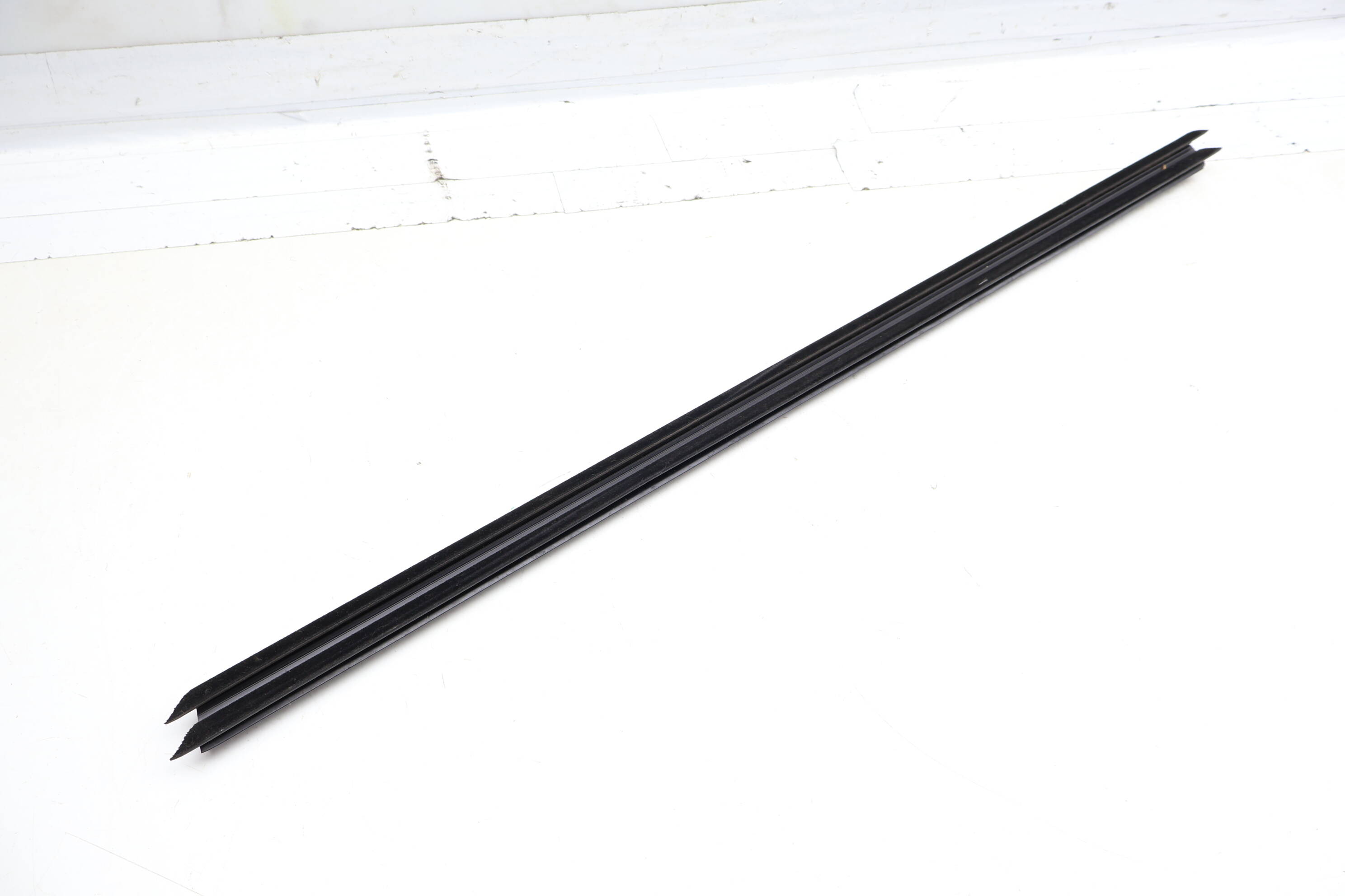Interior Door Window Slot Seal Trim 51337364749