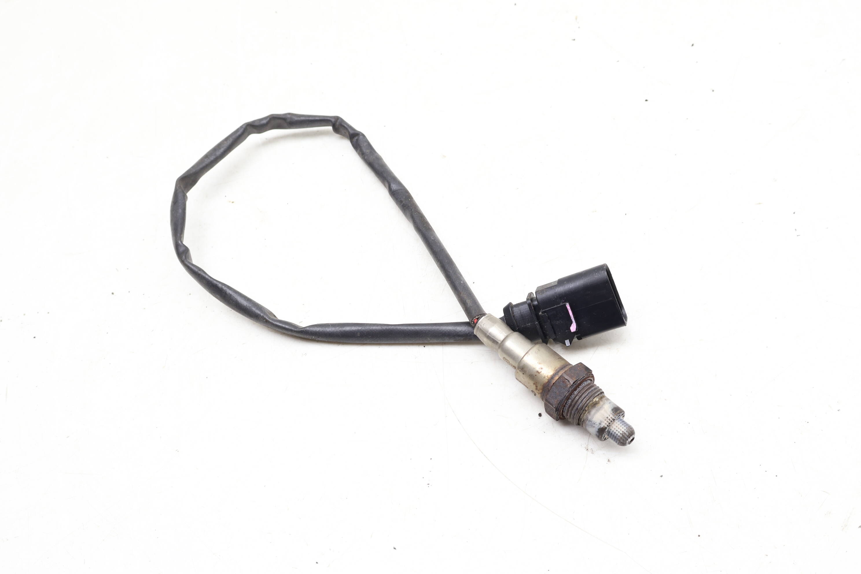 O2 / Oxygen Sensor (Post Cat) 8K0906262F