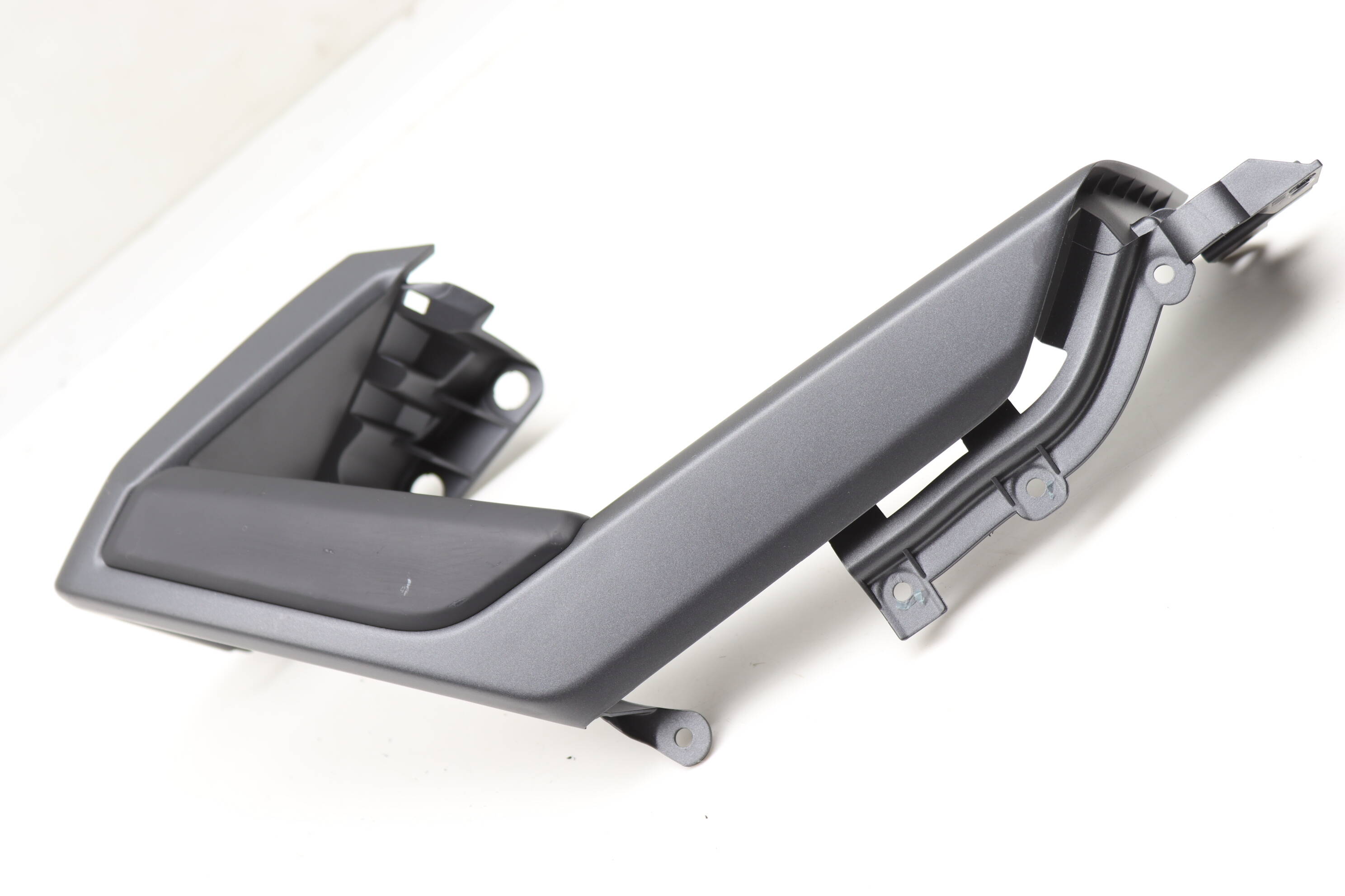 Door Panel Grab Handle 83A868394B