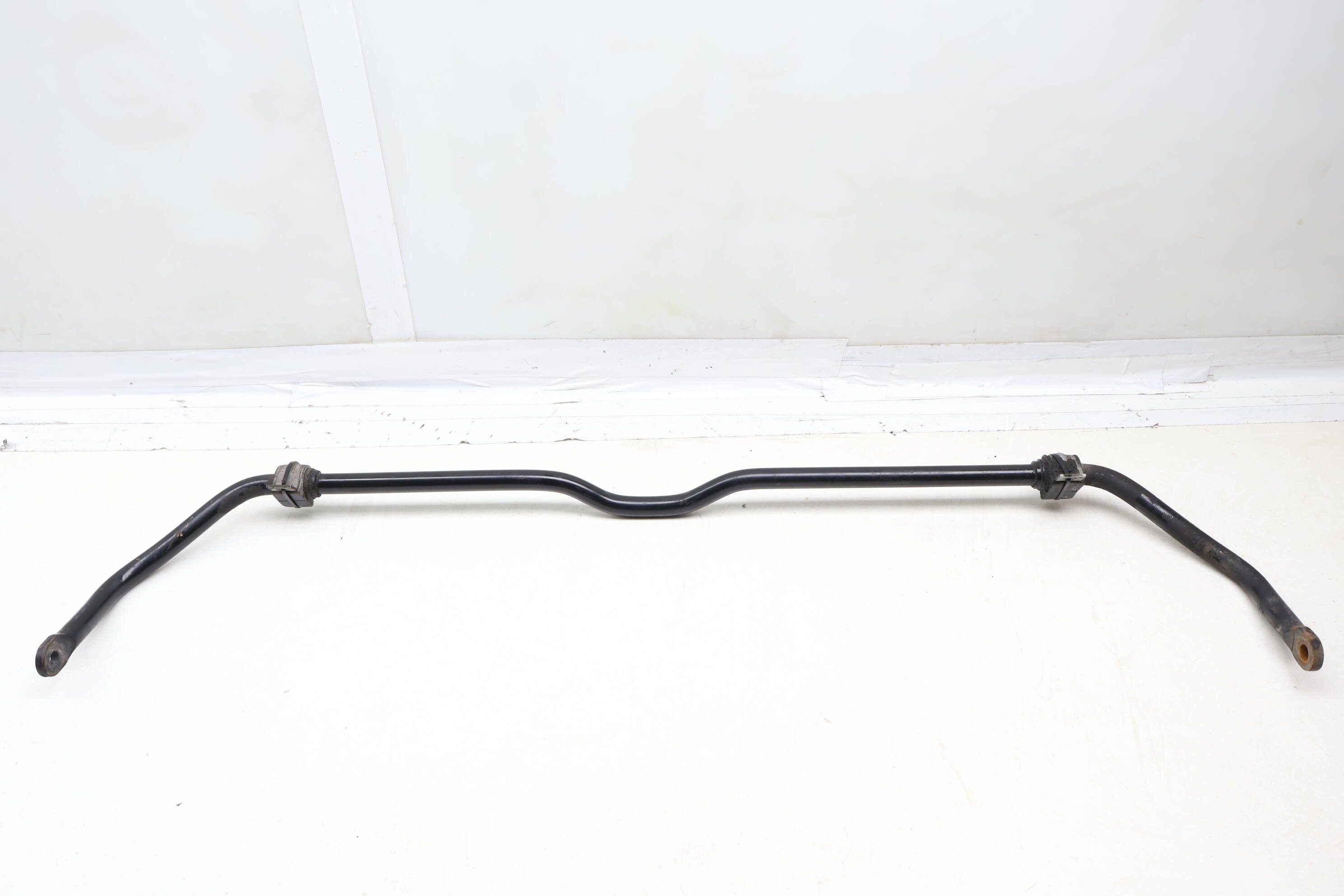 Stabilizer / Sway Bar 1J0411305AE