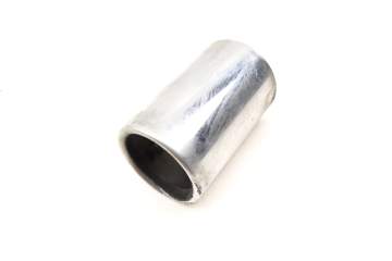 Exhaust Pipe Tip 18307610634