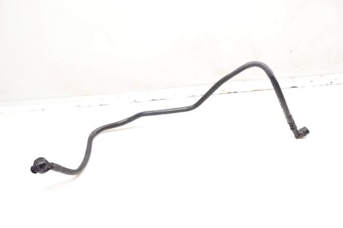 Brake Booster Vacuum Hose / Line 11668654730 main product photo