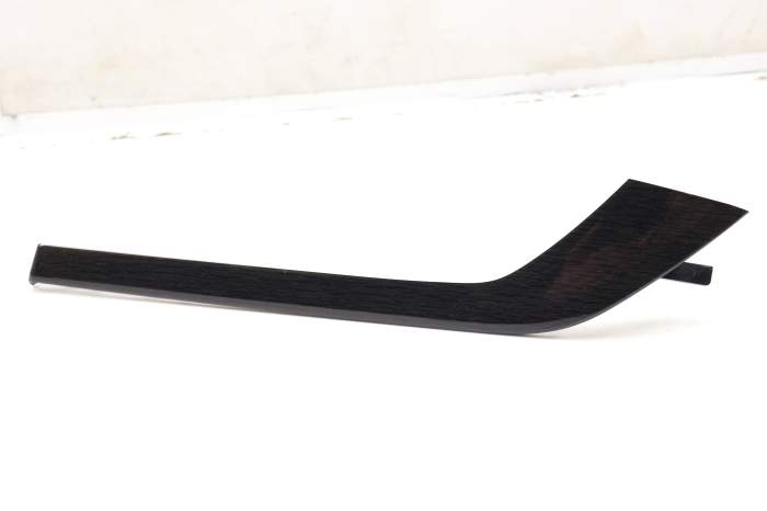 Door Panel Trim / Molding 4M0867420L main product photo