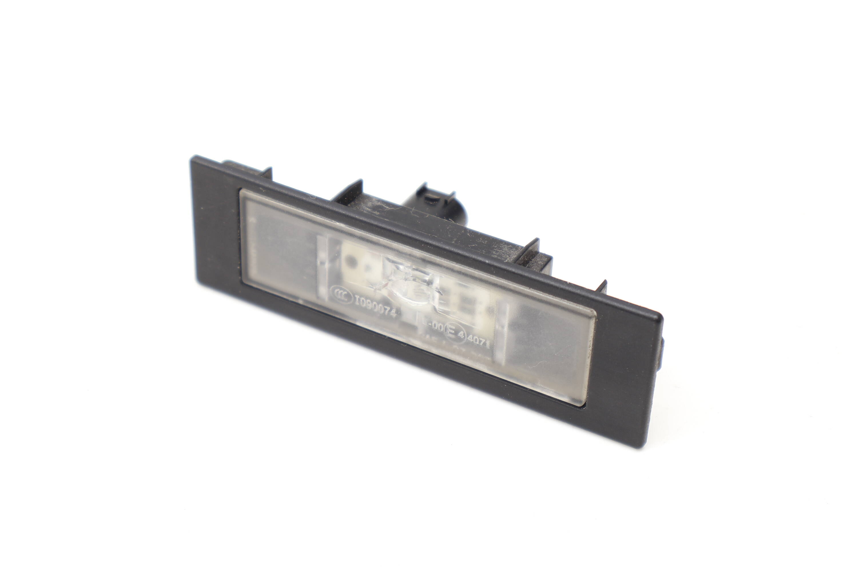 License Plate Light 63267193294