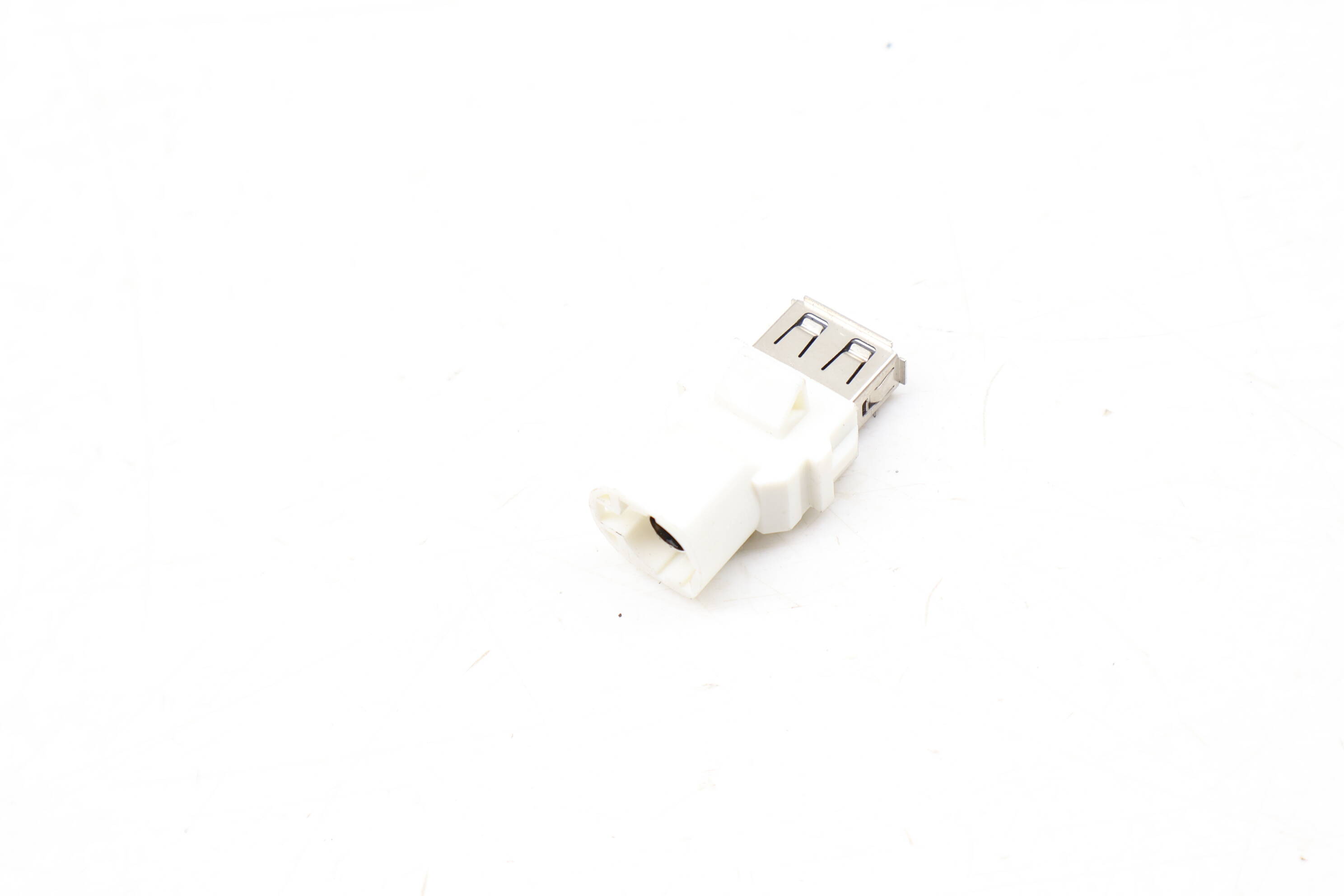 Usb Adapter 84109390501