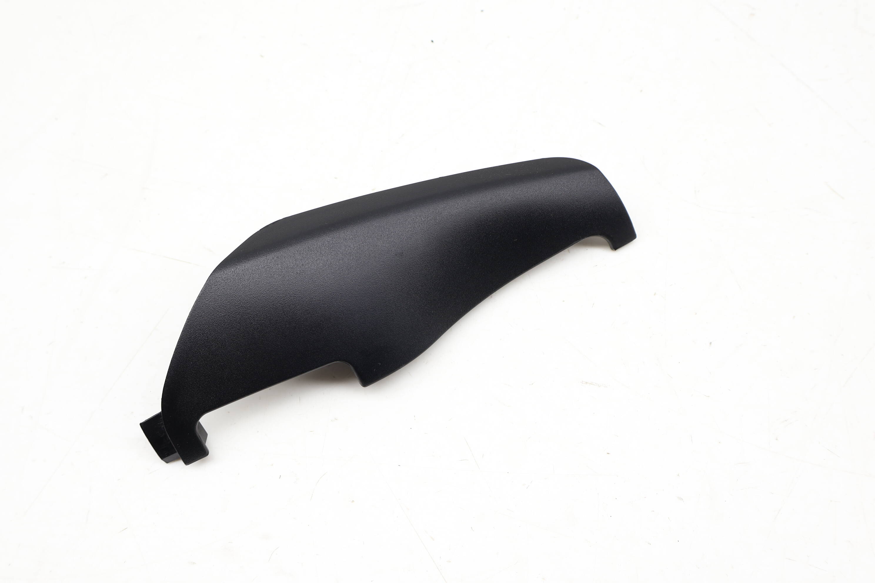 Seat Trim / Cover 52106979624