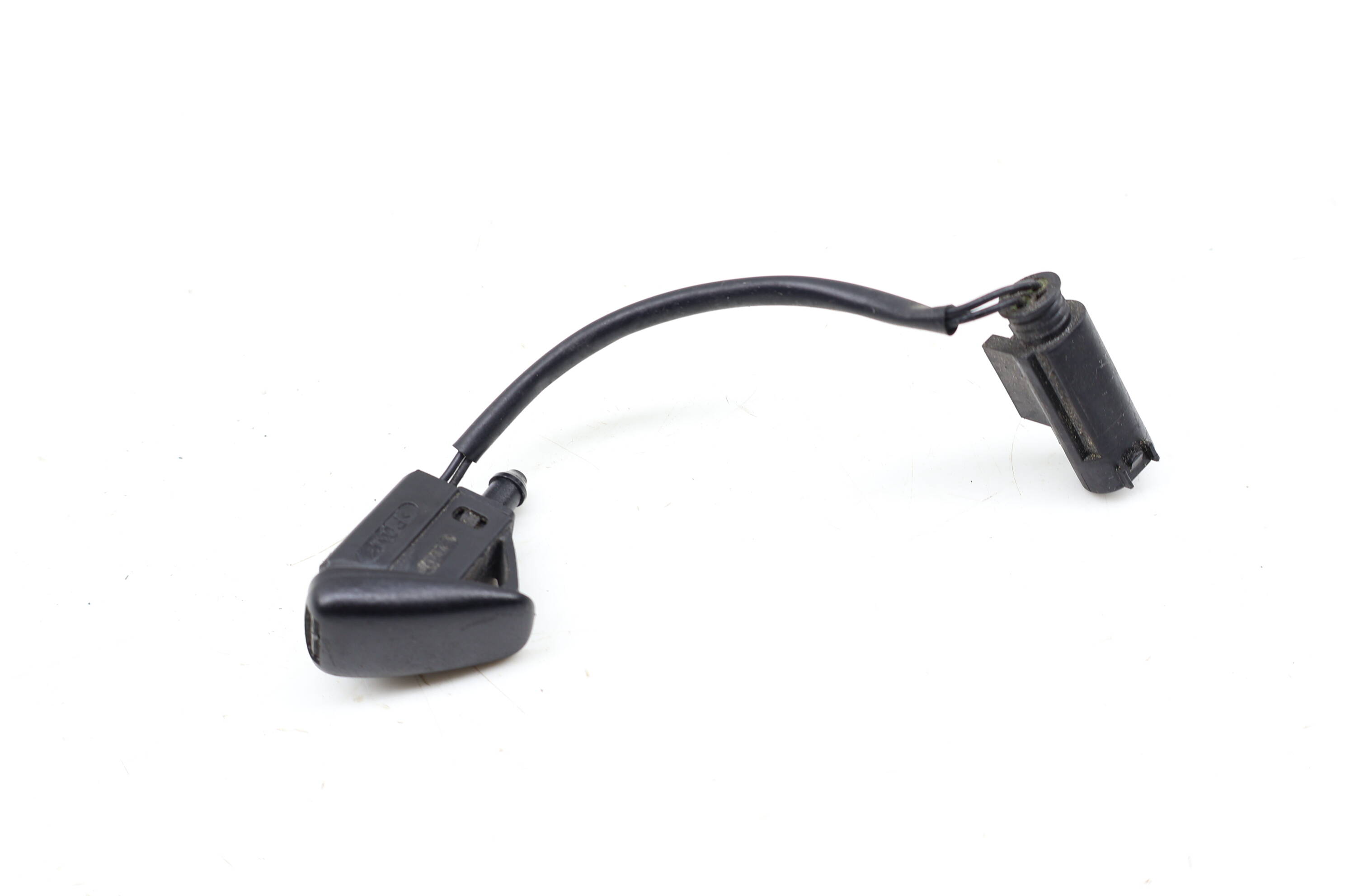 Windshield Washer Nozzle / Sprayer Jet 99662807703