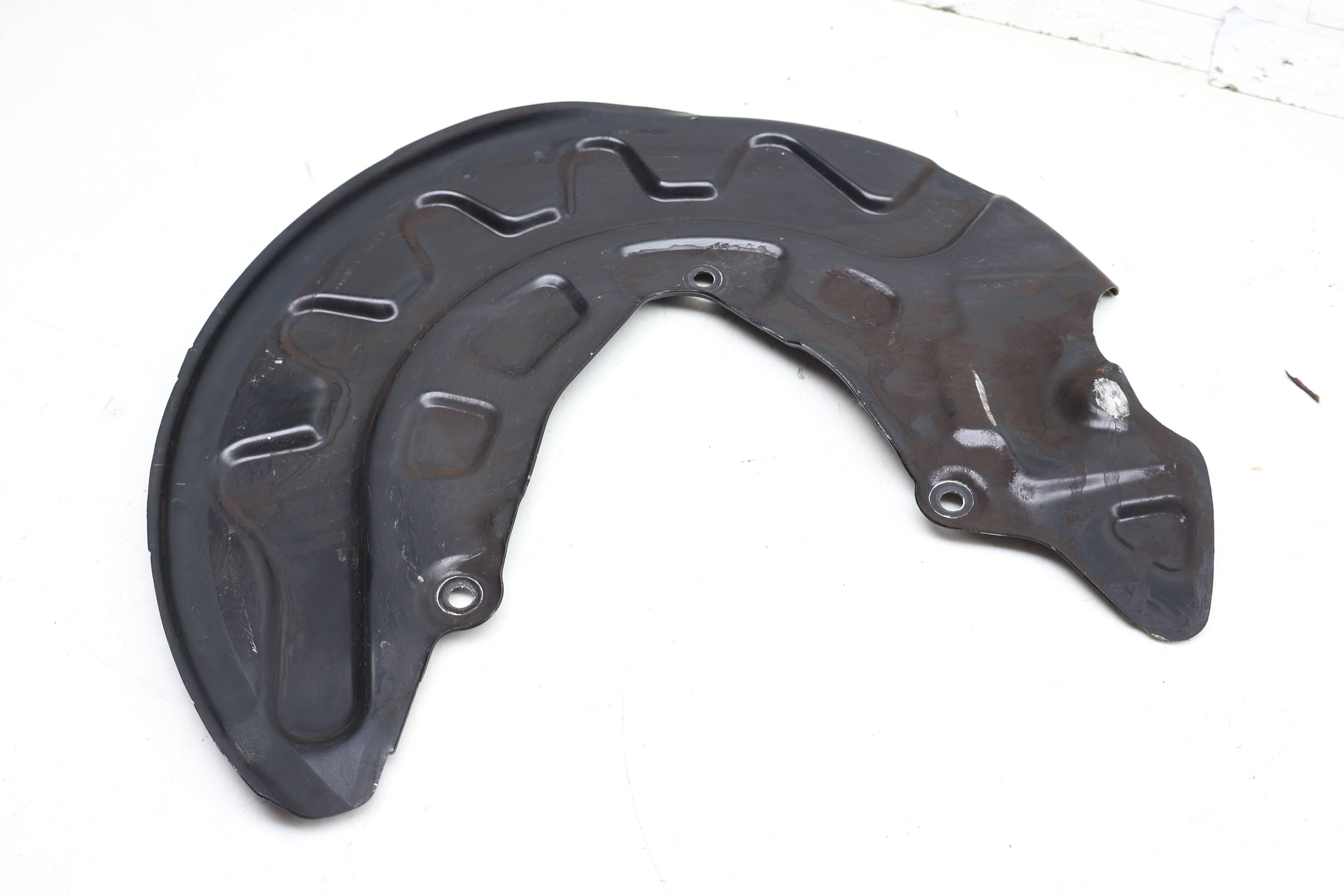 Brake Dust / Splash Shield 5Q0615311G