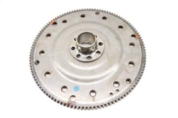 Flywheel Flexplate / Flex Plate 06H105323AA